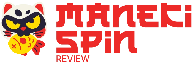 Manekispin Casino